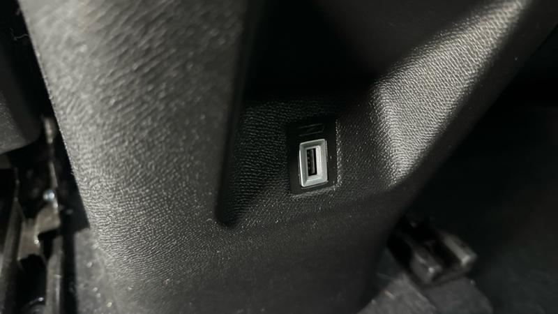 Used Citroen C5 Aircross 2021 for sale - 77884435: Photo 62