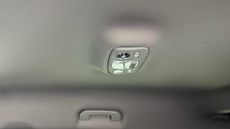 Used Citroen C5 Aircross 2021 for sale - 77884435: Photo 63