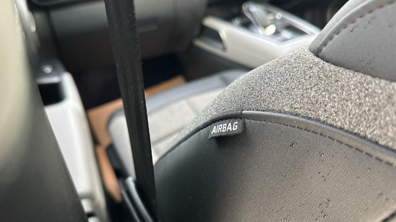 Used Citroen C5 Aircross 2021 for sale - 77884435: Photo 64