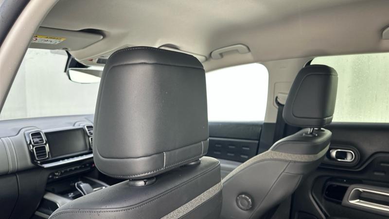 Used Citroen C5 Aircross 2021 for sale - 77884435: Photo 65