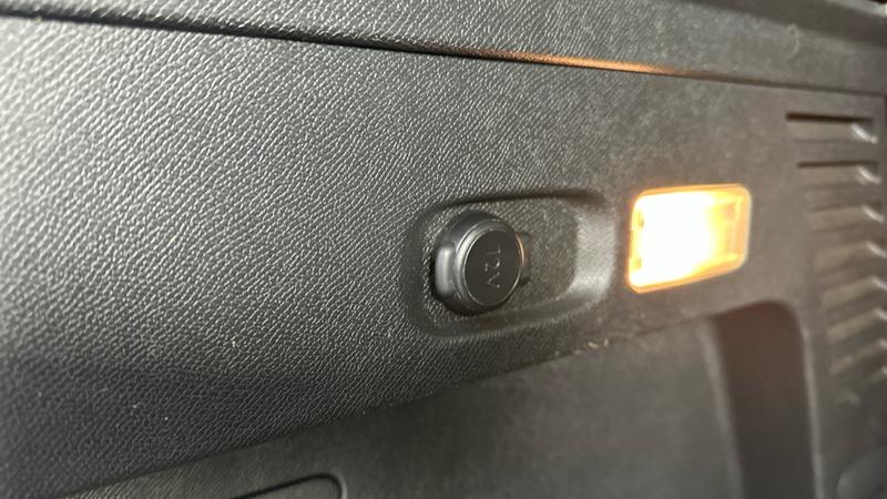 Used Citroen C5 Aircross 2021 for sale - 77884435: Photo 66