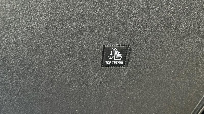 Used Citroen C5 Aircross 2021 for sale - 77884435: Photo 67