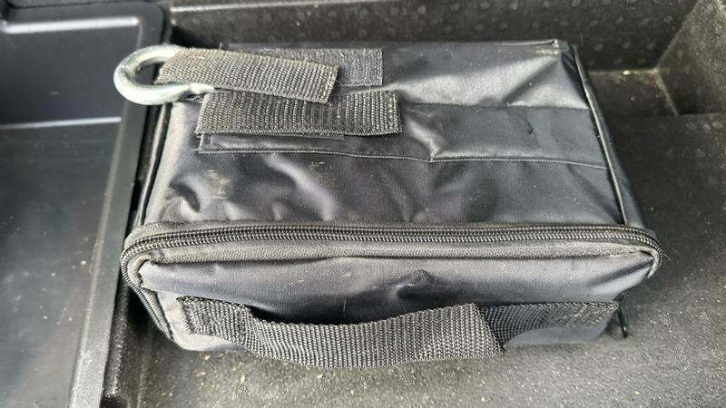 Used Citroen C5 Aircross 2021 for sale - 77884435: Photo 69