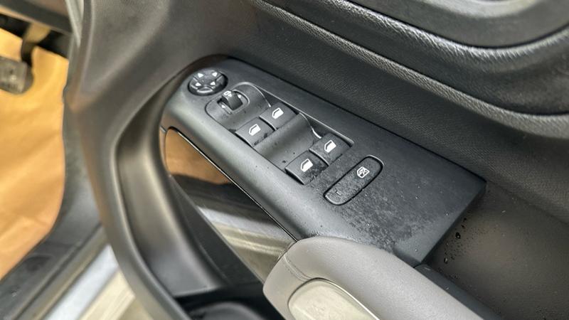 Used Citroen C5 Aircross 2021 for sale - 77884435: Photo 71