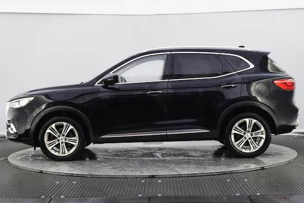 Used MG MG HS 2019 for sale - 76172628: Photo 11
