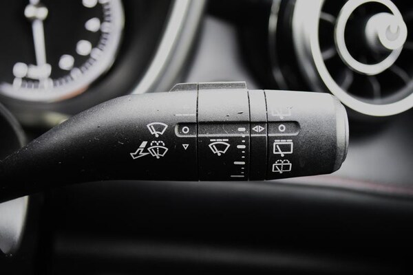 Used MG MG HS 2019 for sale - 76172628: Photo 22
