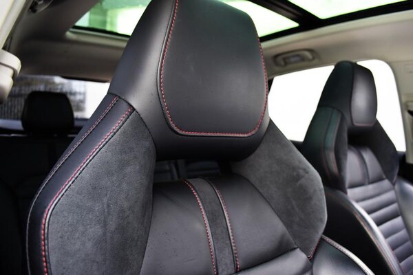Used MG MG HS 2019 for sale - 76172628: Photo 29