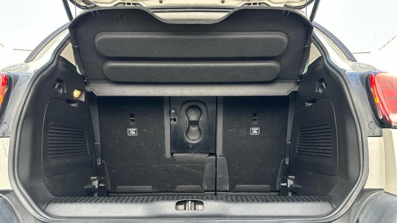 Used Citroen C3 Aircross 2019 for sale - 77412919: Photo 15