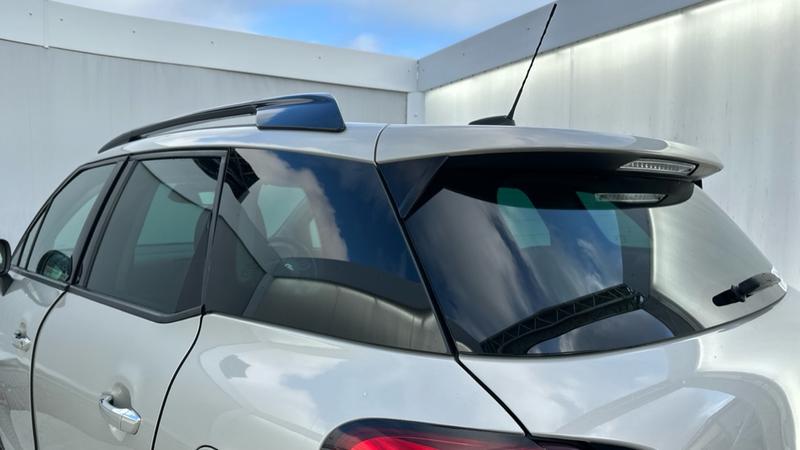 Used Citroen C3 Aircross 2019 for sale - 77412919: Photo 23