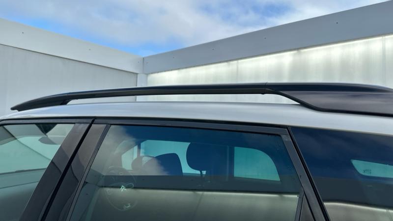 Used Citroen C3 Aircross 2019 for sale - 77412919: Photo 24