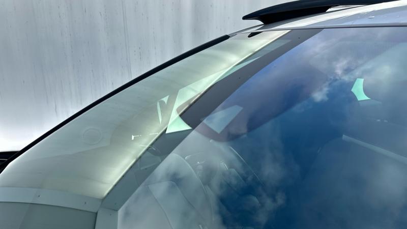 Used Citroen C3 Aircross 2019 for sale - 77412919: Photo 26