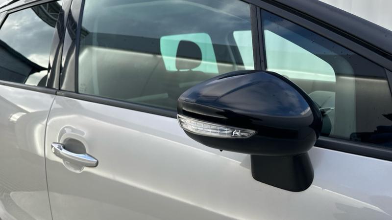 Used Citroen C3 Aircross 2019 for sale - 77412919: Photo 28