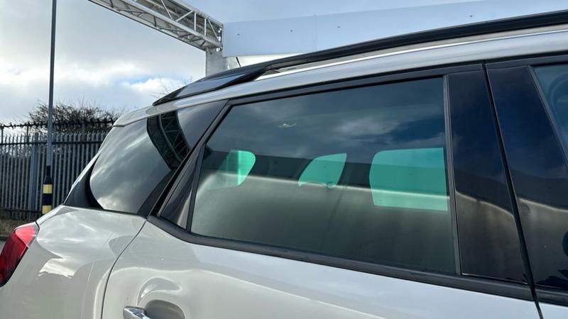 Used Citroen C3 Aircross 2019 for sale - 77412919: Photo 29