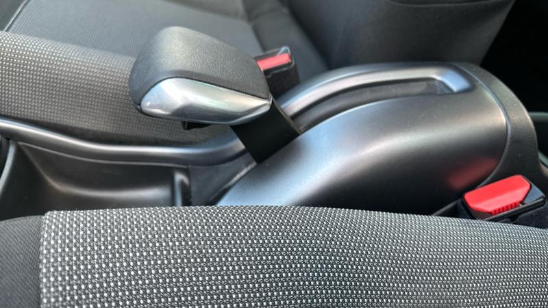 Used Citroen C3 Aircross 2019 for sale - 77412919: Photo 30