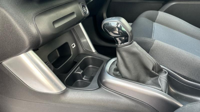 Used Citroen C3 Aircross 2019 for sale - 77412919: Photo 31