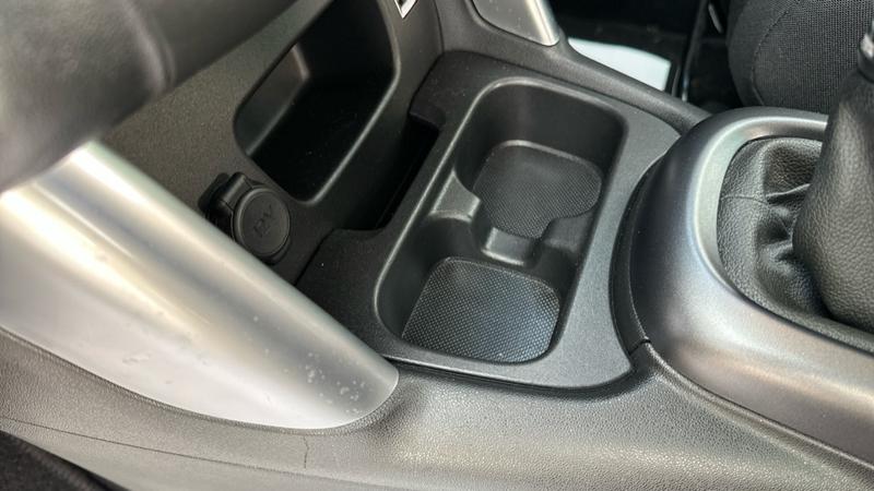 Used Citroen C3 Aircross 2019 for sale - 77412919: Photo 32