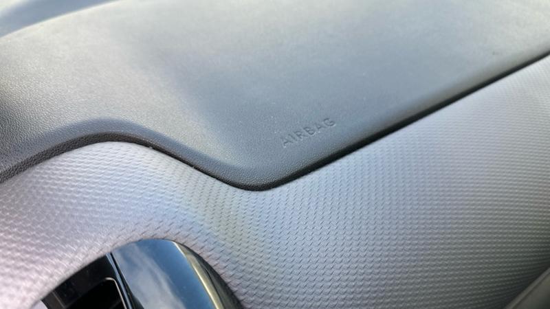 Used Citroen C3 Aircross 2019 for sale - 77412919: Photo 34