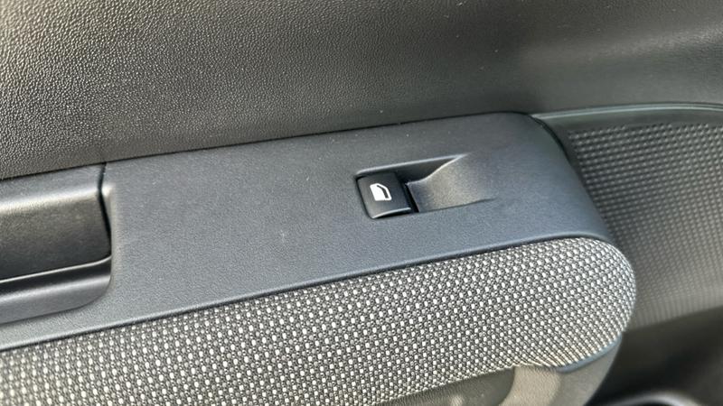 Used Citroen C3 Aircross 2019 for sale - 77412919: Photo 35