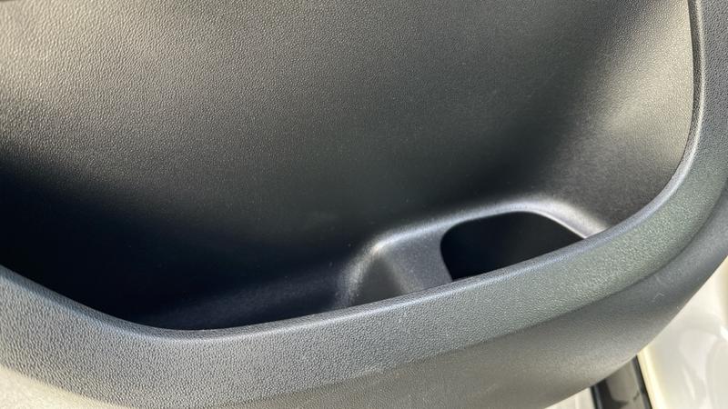 Used Citroen C3 Aircross 2019 for sale - 77412919: Photo 36