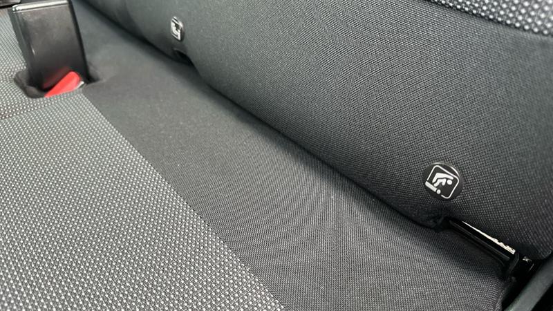 Used Citroen C3 Aircross 2019 for sale - 77412919: Photo 41