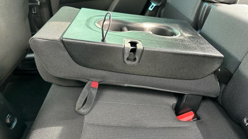 Used Citroen C3 Aircross 2019 for sale - 77412919: Photo 42