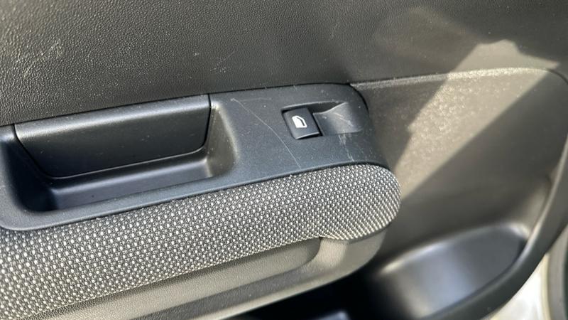 Used Citroen C3 Aircross 2019 for sale - 77412919: Photo 44