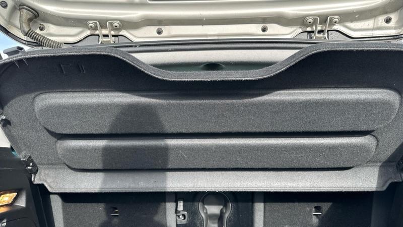 Used Citroen C3 Aircross 2019 for sale - 77412919: Photo 45