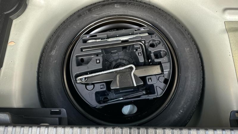 Used Citroen C3 Aircross 2019 for sale - 77412919: Photo 46