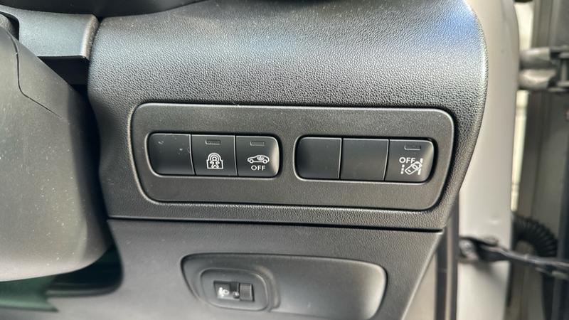 Used Citroen C3 Aircross 2019 for sale - 77412919: Photo 48