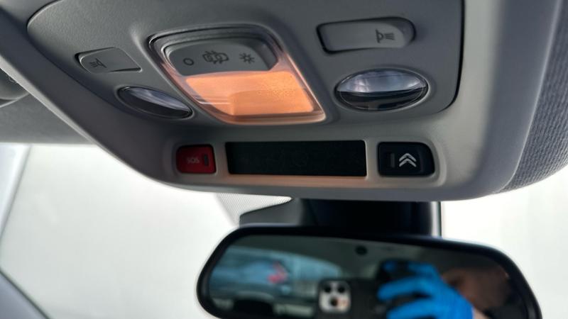 Used Citroen C3 Aircross 2019 for sale - 77412919: Photo 50