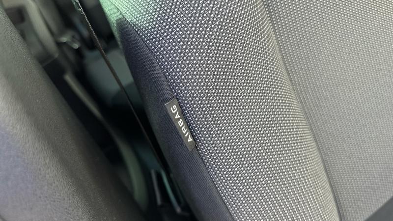 Used Citroen C3 Aircross 2019 for sale - 77412919: Photo 53