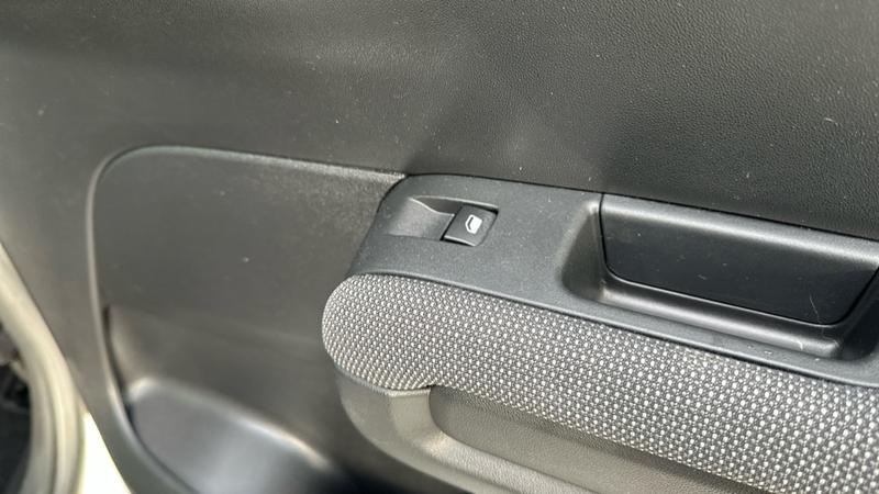 Used Citroen C3 Aircross 2019 for sale - 77412919: Photo 54