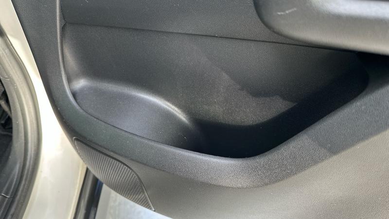 Used Citroen C3 Aircross 2019 for sale - 77412919: Photo 55