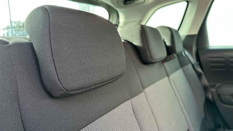 Used Citroen C3 Aircross 2019 for sale - 77412919: Photo 56