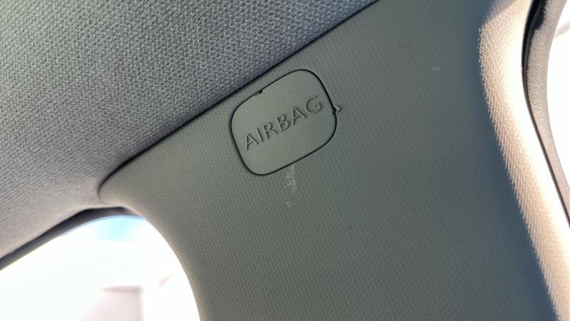 Used Citroen C3 Aircross 2019 for sale - 77412919: Photo 57