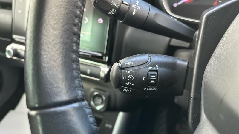 Used Citroen C3 Aircross 2019 for sale - 77412919: Photo 61