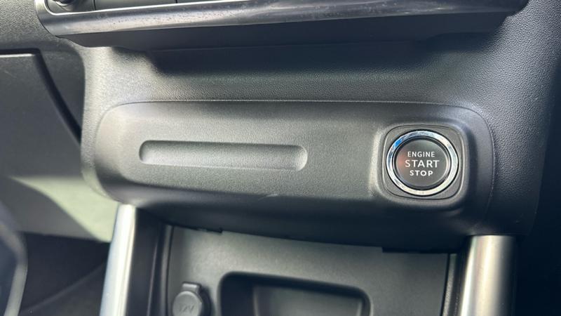 Used Citroen C3 Aircross 2019 for sale - 77412919: Photo 71