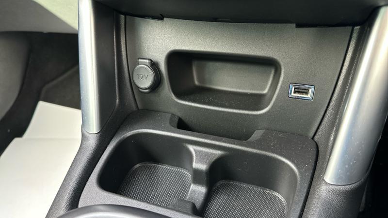 Used Citroen C3 Aircross 2019 for sale - 77412919: Photo 72