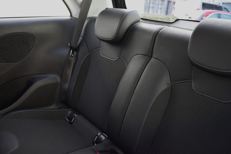 Used Vauxhall ADAM 2019 for sale - 77476889: Photo 13