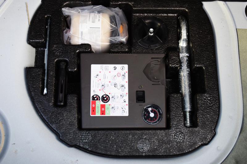 Used Vauxhall ADAM 2019 for sale - 77476889: Photo 15