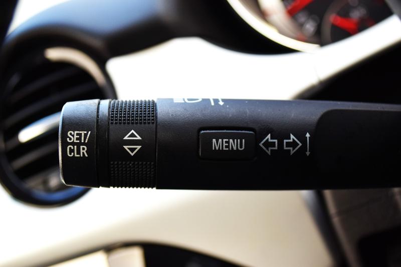 Used Vauxhall ADAM 2019 for sale - 77476889: Photo 18