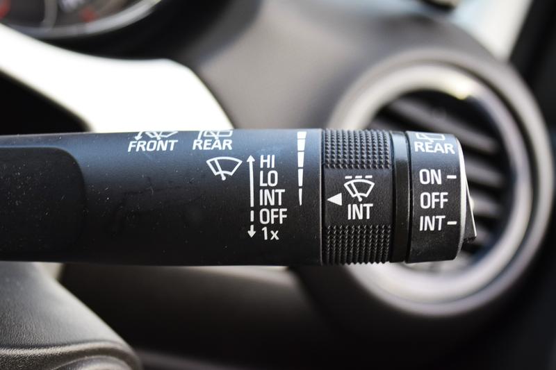 Used Vauxhall ADAM 2019 for sale - 77476889: Photo 20