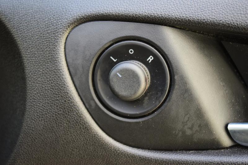 Used Vauxhall ADAM 2019 for sale - 77476889: Photo 22