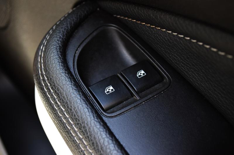 Used Vauxhall ADAM 2019 for sale - 77476889: Photo 23