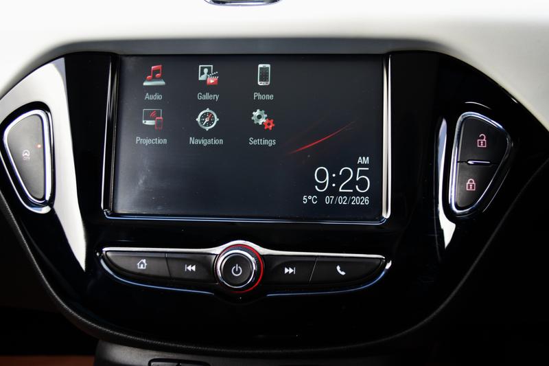 Used Vauxhall ADAM 2019 for sale - 77476889: Photo 7