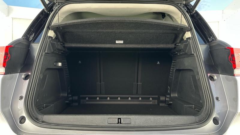 Used Citroen C5 Aircross 2023 for sale - 76738778: Photo 15