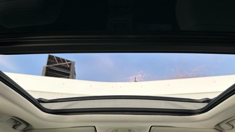 Used Citroen C5 Aircross 2023 for sale - 76738778: Photo 21