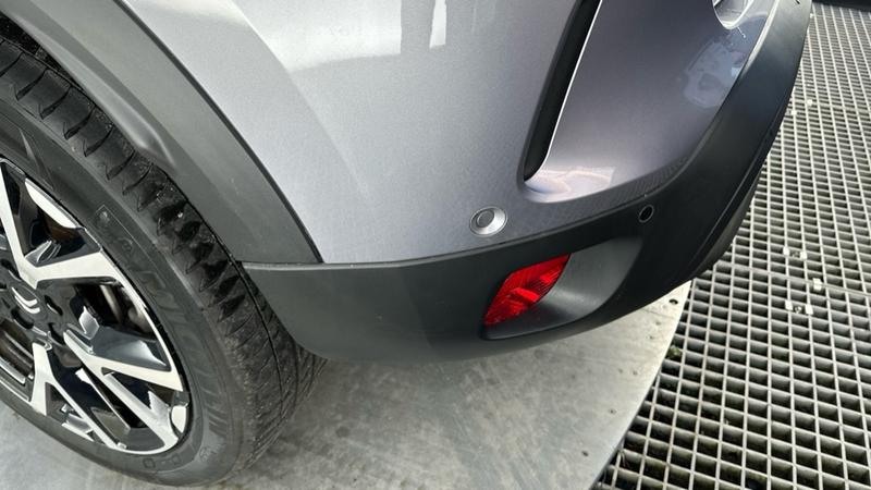 Used Citroen C5 Aircross 2023 for sale - 76738778: Photo 22