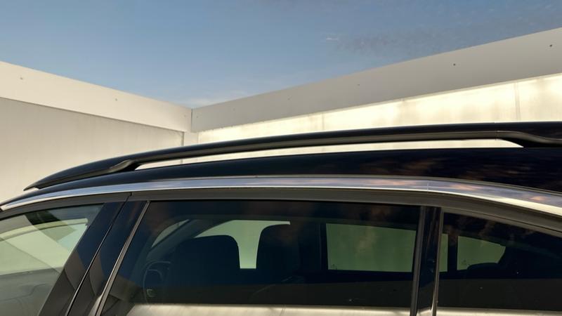 Used Citroen C5 Aircross 2023 for sale - 76738778: Photo 24