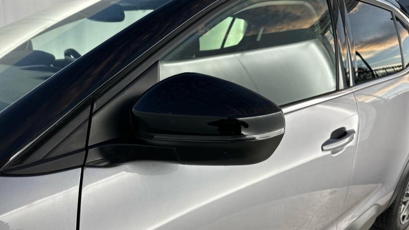 Used Citroen C5 Aircross 2023 for sale - 76738778: Photo 25